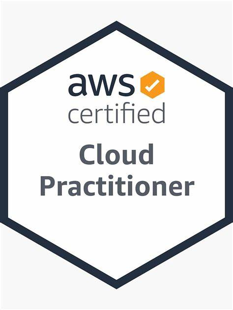 An Introduction To AWS Certificates: A Comprehensive Guide