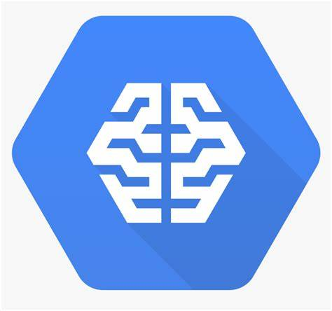 Kubernetes Engine tool icon