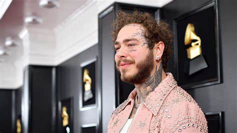 Post Malone’s Political Views: The Musician’s Stance