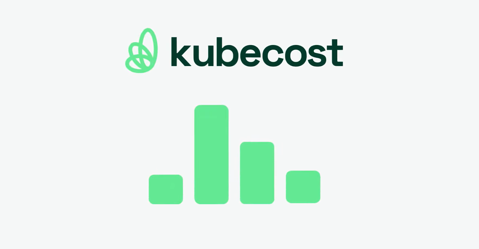 The Comprehensive Guide to Installing Kubecost