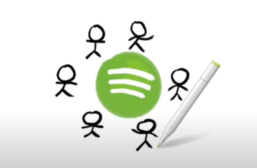 Dissecting the Spotify Framework and Its Agile Model