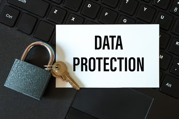 Understanding Data Protection Agreements (DPAs)