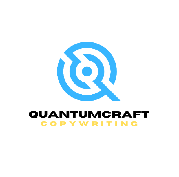 logo quantumcraft